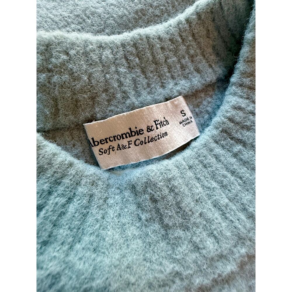 Abercrombie & Fitch Soft A&F Collection